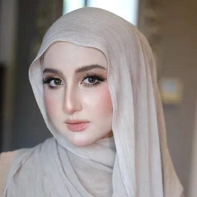 Rabea Bilqish profile