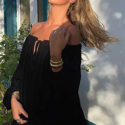 profile