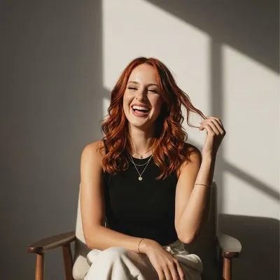 Bea Arévalo🌿 Estilo de Vida & Maternidad profile