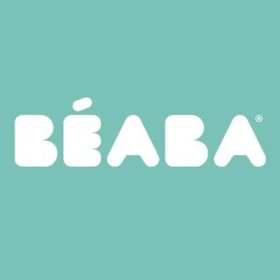 Beaba France profile