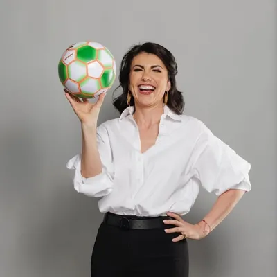 Beatriz Boullosa profile