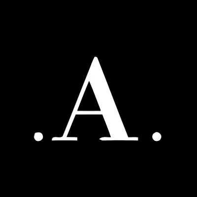 BE.A.BRAND profile