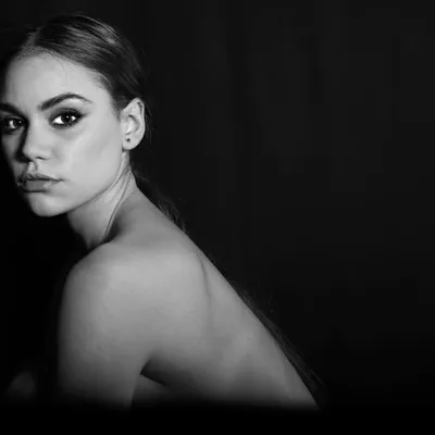 Beatrice Bruschi profile