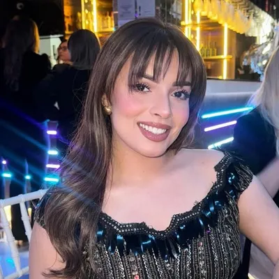 Bea Caan profile