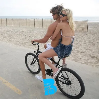 Beachbikes Beach Cruiser Bikes profile