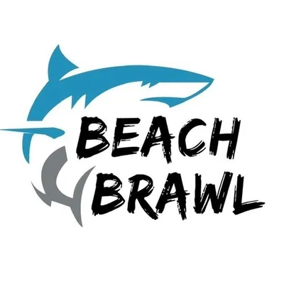 Pensacola Beach Brawl profile