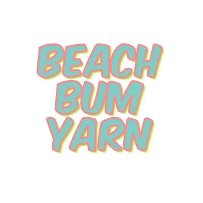 BeachBumYarn profile