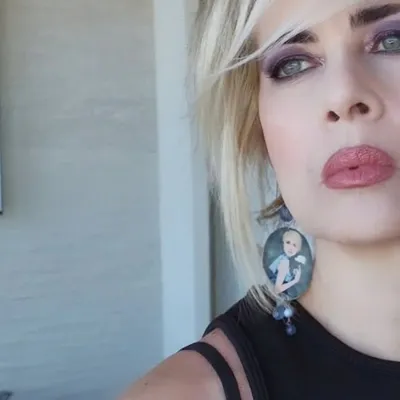 đŠđąđđđâš đ
đđŹđĄđąđšđ§ đčđđđđźđđČ đčLifeđđđČđ„đ profile