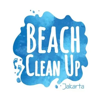 Beach Clean Up Jakarta profile