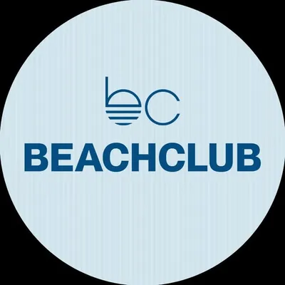 BEACHCLUB profile