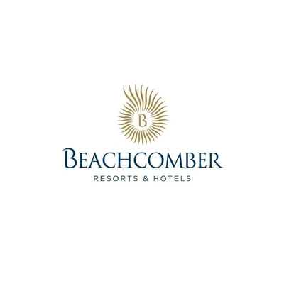 Beachcomber Resorts & Hotels profile