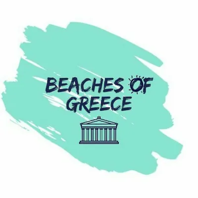 Explore the Beauty of Greec profile
