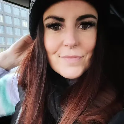 Bianca ☀️ profile