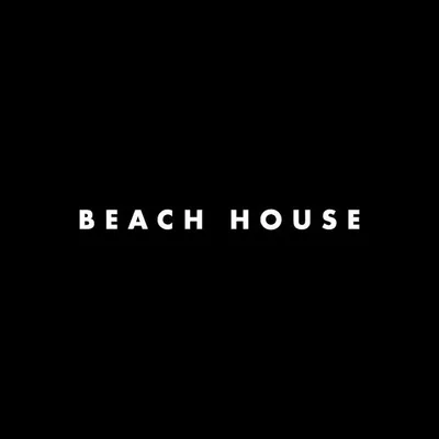 BEACH HOUSE profile
