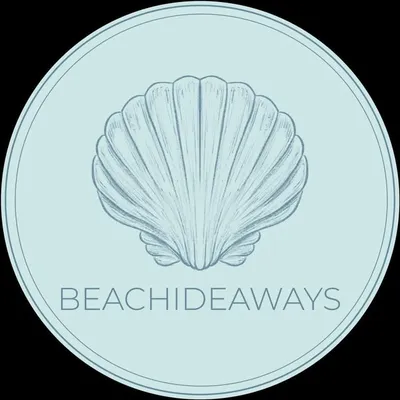 Luxury Beach Houses in Dorset profile