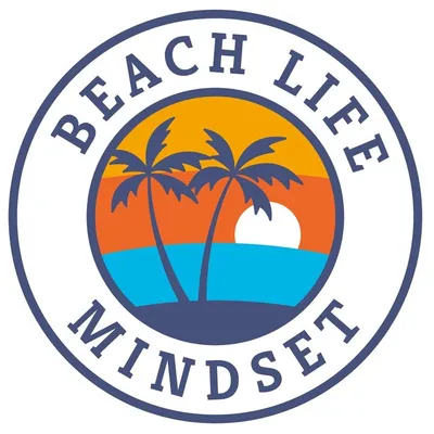 Beach Life Mindset profile
