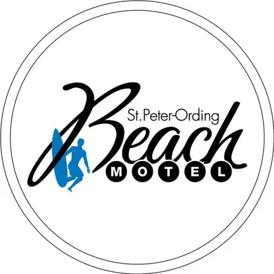 Beach Motel profile