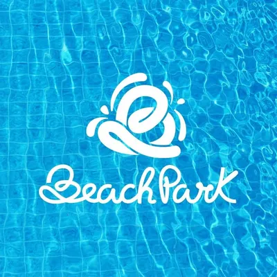 Beach Park profile