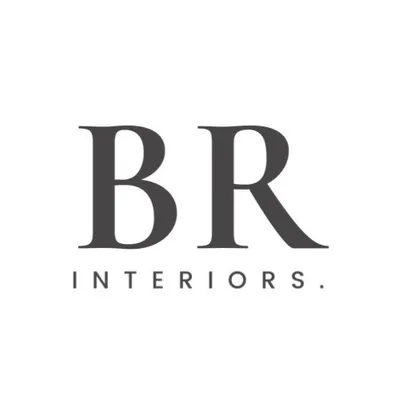Caitlin / Beach Road Interiors profile