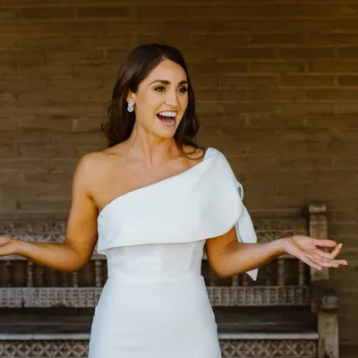 Belinda Kraemer | Gluten Free profile