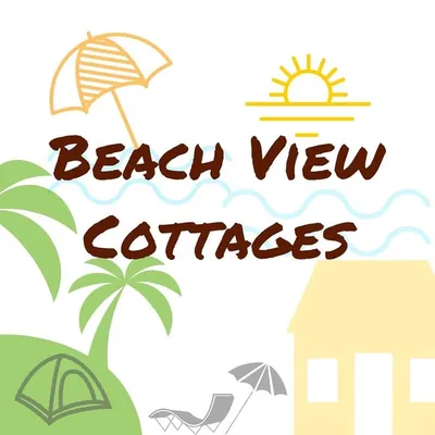 Beach View Cottages & Camping profile