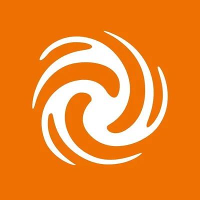 Beach Volley Marathon profile
