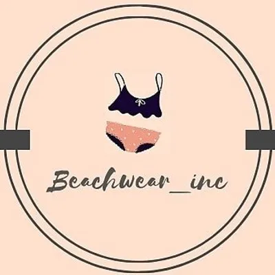 Beach Swimwear Sale! profile