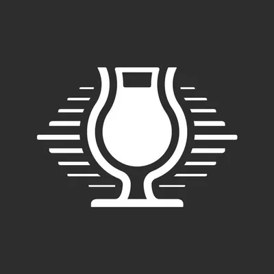 Beachwood Blendery profile