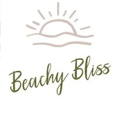 Beachy Bliss Self Tanning profile