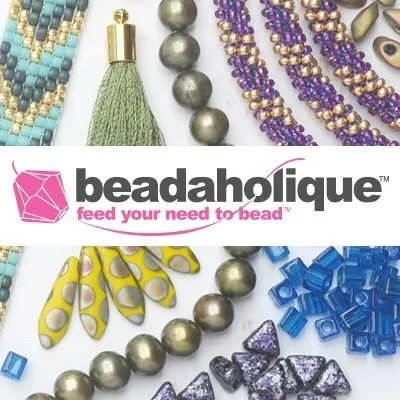 Beadaholique Inc. profile