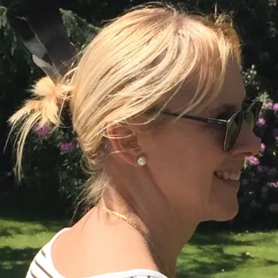 Béa profile
