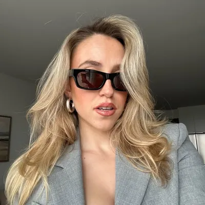BEATRICE | Fashion&Lifestyle profile