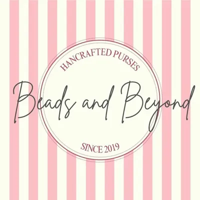 Beads and Beyond ๐ชก๐ profile