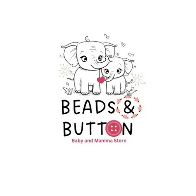 Beads and Button | Kids Wear India profile