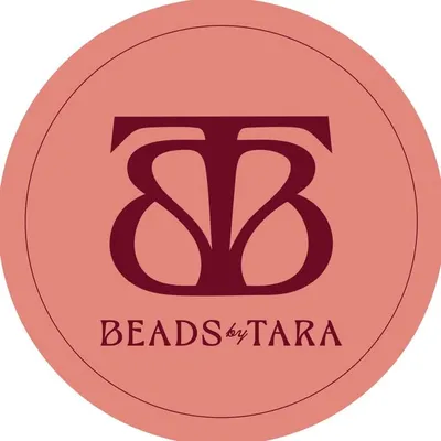 Beads by Tara Jewelry® profile