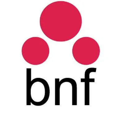BeadsnFashion.com profile
