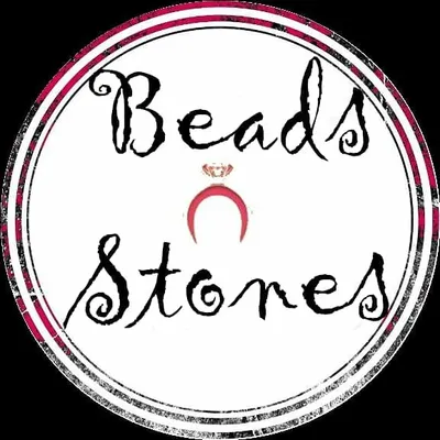Beads'n'Stones profile
