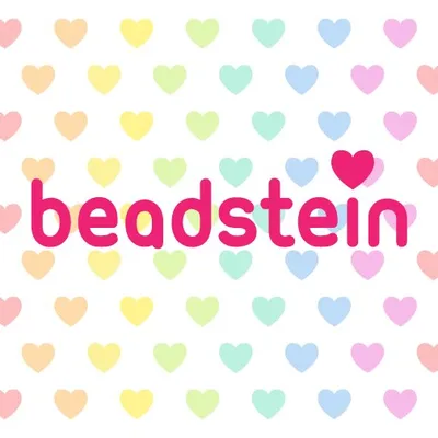 ♡BEADSTEIN♡ profile