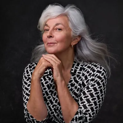 Béa Ercolini profile