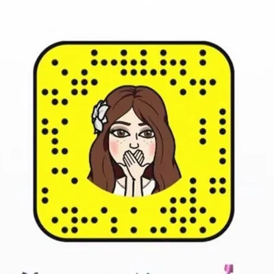 💕كابتشرات سناب سلوى 💕 profile
