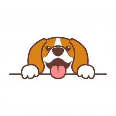 Beagles profile