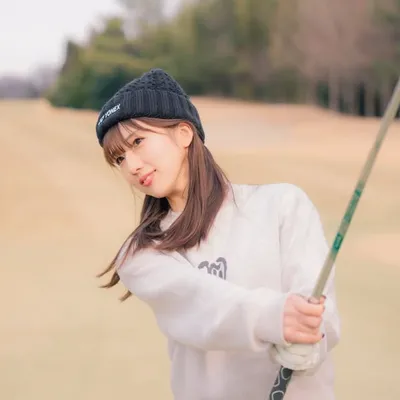 ๐๐๐ ๐ ๐จ๐ฅ๐ ๐งธโอ่ฒๅ
ๅฅฎ้ไธญใใใดใซใใกใผ profile