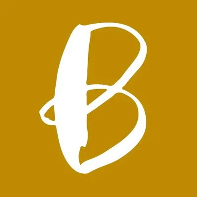 Be A Heart | Sharing the Hope & Light of Christ profile