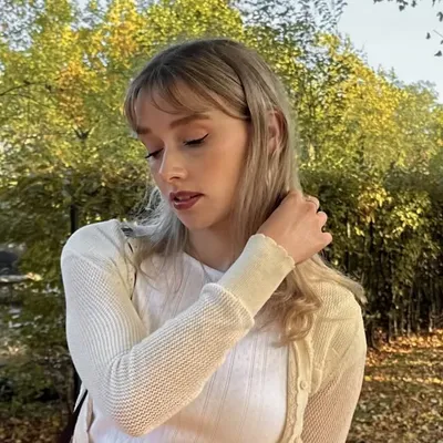 Bea profile