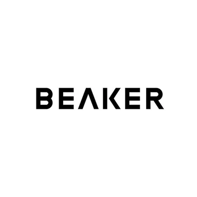 비이커 한남점 BEAKER FLAGSHIPSTORE profile