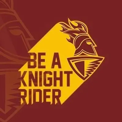 Knights Army profile