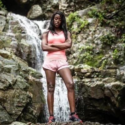 Beatrice KohLanta 2019 profile