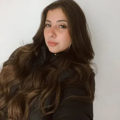 Beatriz de Alessio profile