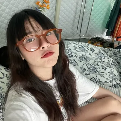 Atchara Lumpuengkid profile