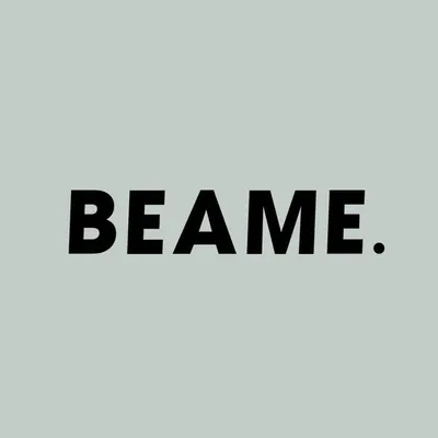 Beame. profile